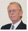 Stephen V. Maroney
