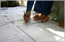 At Work