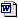 12-31-07-FORM10K.txt
