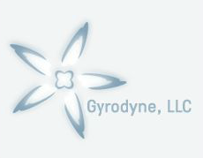 Gyrodyne, LLC